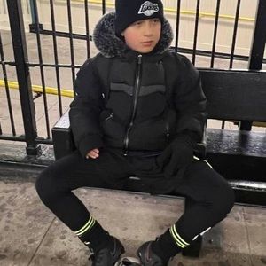 Meet your Posher, Monica